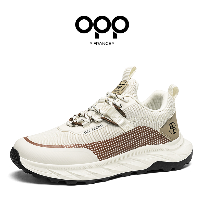 New Balance Shoes 574 - Оригинальные мужские кроссовки OPP: новые, модные,