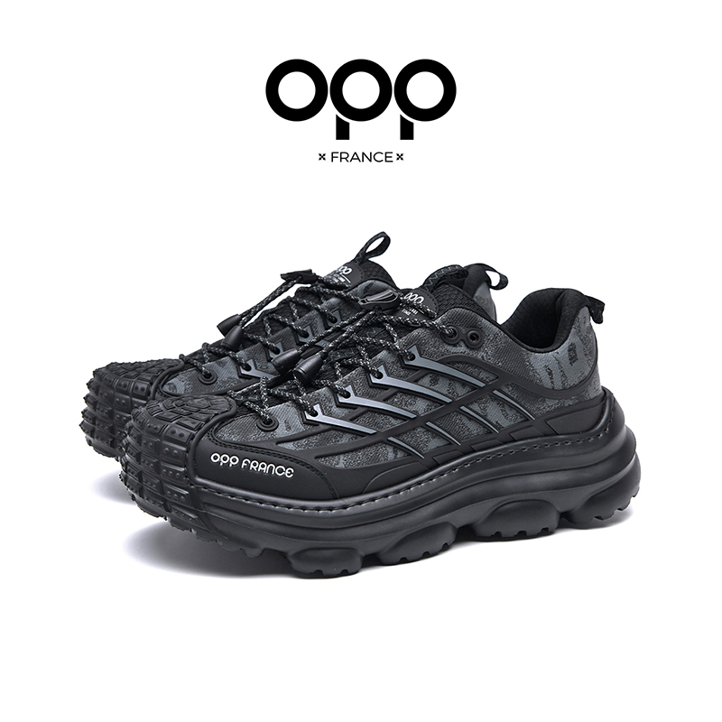 New Balance Shoes 574 - Мужские повседневные кроссовки OPP класса люкс,