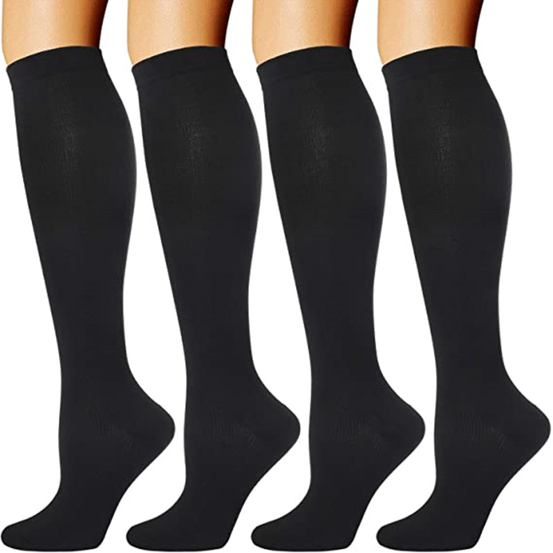 Compression Sock Medical - S-XXL компрессионные носки для мужчин и