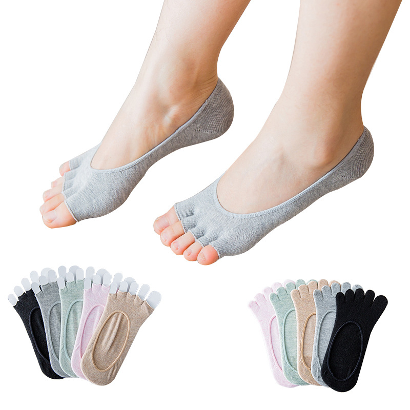 Женские невидимые носки с откр – обзор и цена Invisibility Sock Loafer