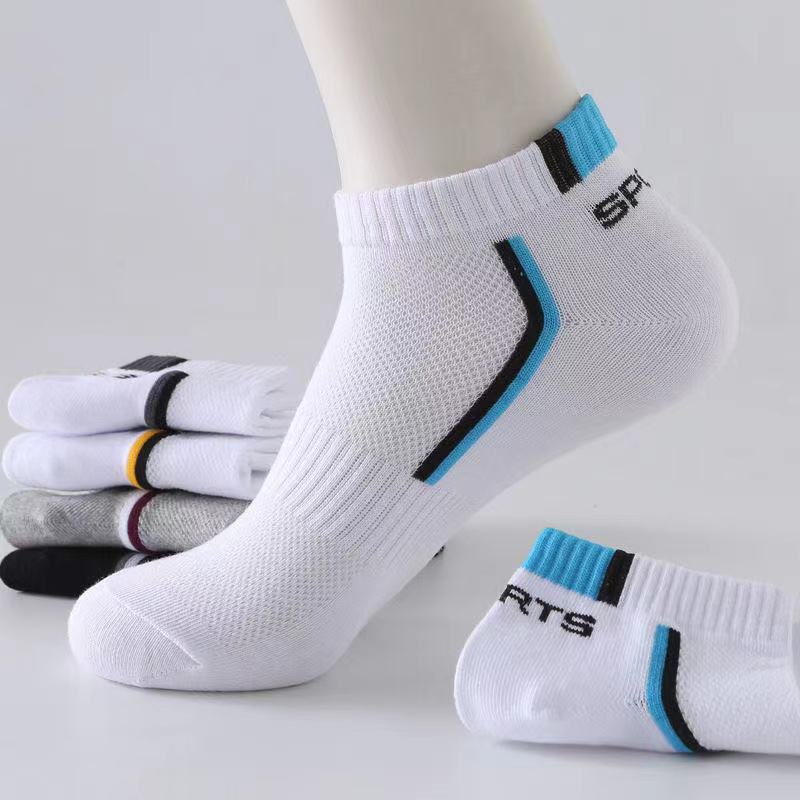2 пары/лот высококачественных  – обзор и цена Ankle Sock Low Cut
